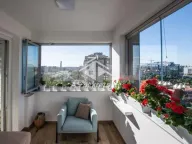 Rent, apartment, 72m², Novi Beograd Blok 23, Novi Beograd Sve Podlokacije - image 13