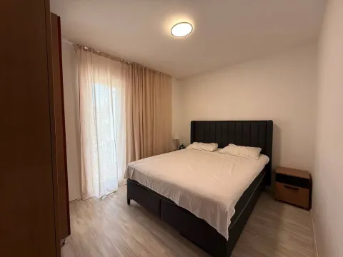Sale, two bedroom apartment, 55m², Pržno, Budva - image 6