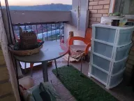 Prodaja, trosoban stan, 63m², Sopot, Beograd - image 1