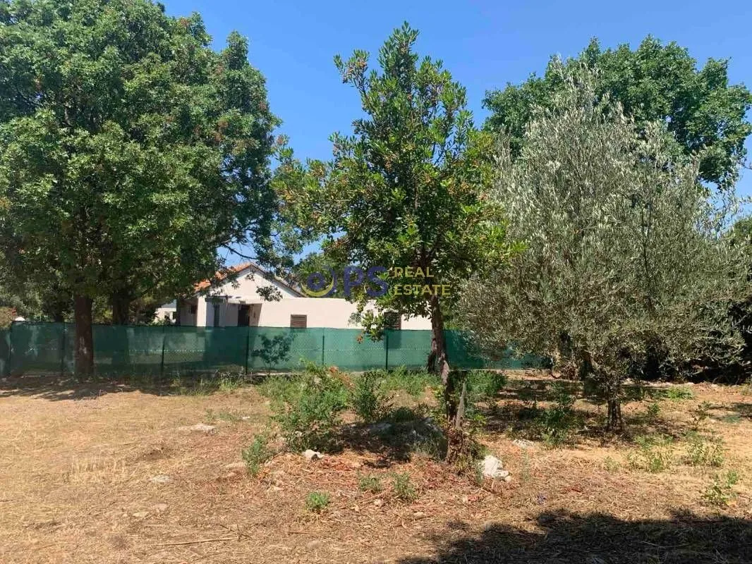 Prodaja, plac, 393m², Bar, Crna Gora