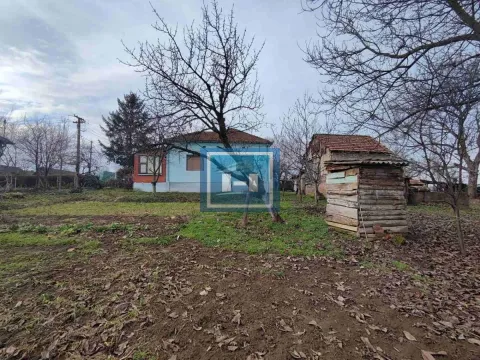 Prodaja, kuća, 72m², Majur, Jagodina - image 3