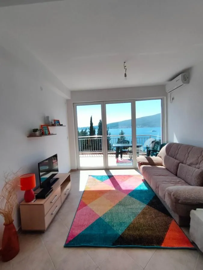 Prodaja, kuća, 143m², Bijela, Herceg Novi