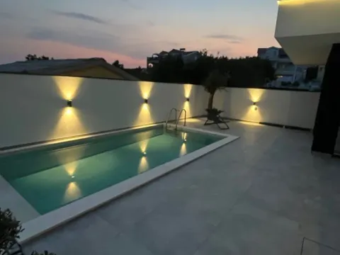 Prodaja, kuća, 200m², Krimovica, Kotor - image 3