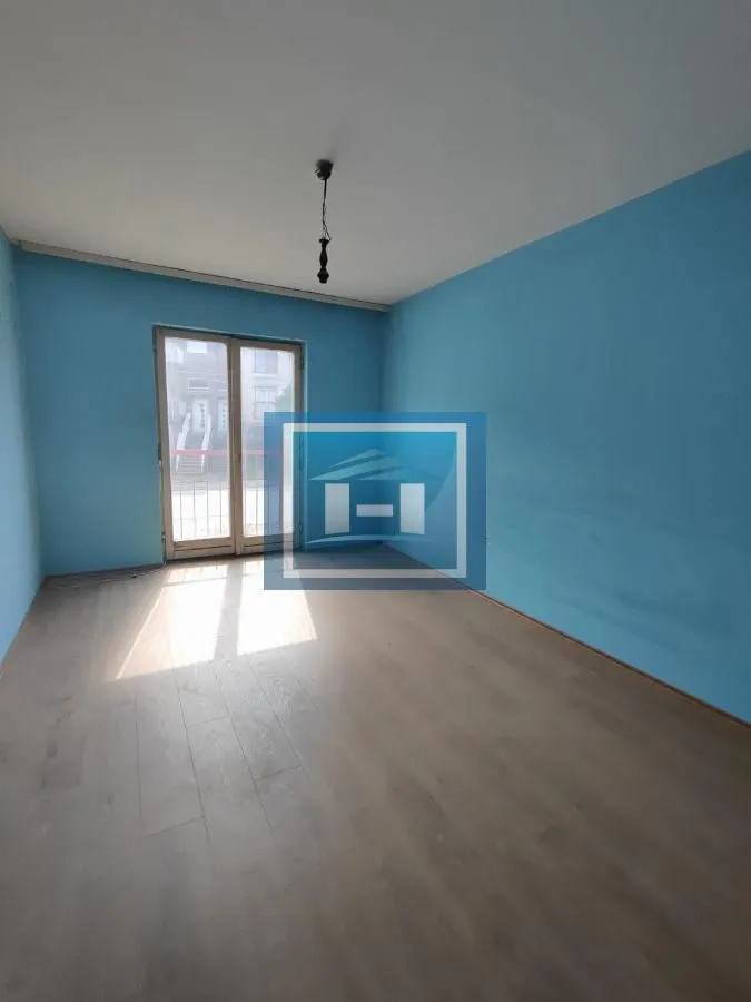 Sale, one bedroom apartment, 45m², Strelište, Jagodina