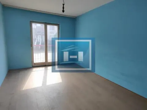 Prodaja, jednosoban stan, 45m², Strelište, Jagodina - image 8
