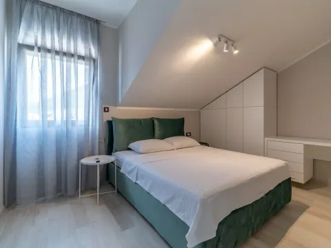 Prodaja, trosoban stan, 70m², Donja Lastva, Tivat - image 7