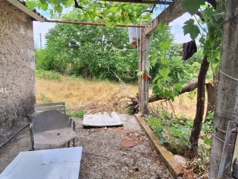 Prodaja, kuća, 40m², Danilovgrad, Crna Gora - image 12