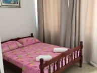 Sale, hospitality venue, 303m², Trebešin, Herceg Novi - image 10