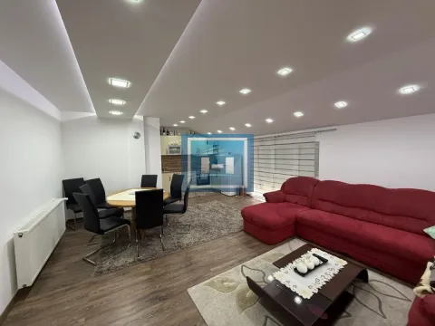 Sale, house, 214m², Glavinci, Jagodina - image 6