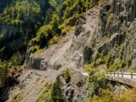 Prodaja, plac, 21000m², Mojkovac, Crna Gora - image 1