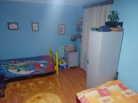 Prodaja, trosoban stan, 100m², Cetinje, Crna Gora - image 9