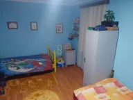 Prodaja, trosoban stan, 100m², Cetinje, Crna Gora - image 9