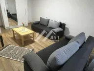 Izdavanje, dvosoban stan, 42m², Bulevar Oslobodjenja, Novi Sad Sve Podlokacije - image 2