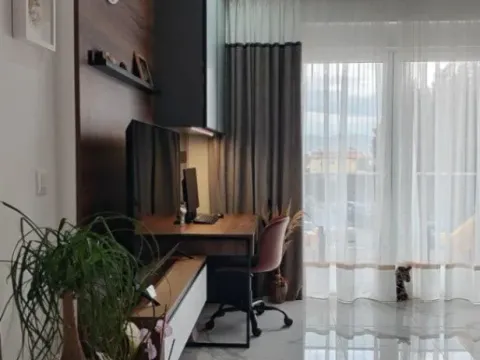 Sale, studio apartment, 36m², Bjeliši, Bar - image 3