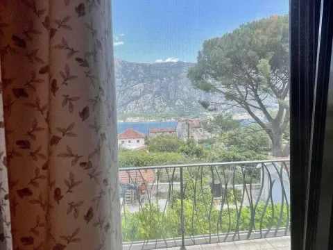 Sale, house, 160m², Prčanj, Kotor - image 15