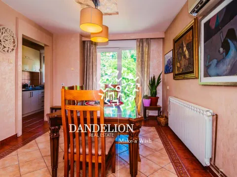 Izdavanje, kuća, 325m², Gorica C, Podgorica - image 34