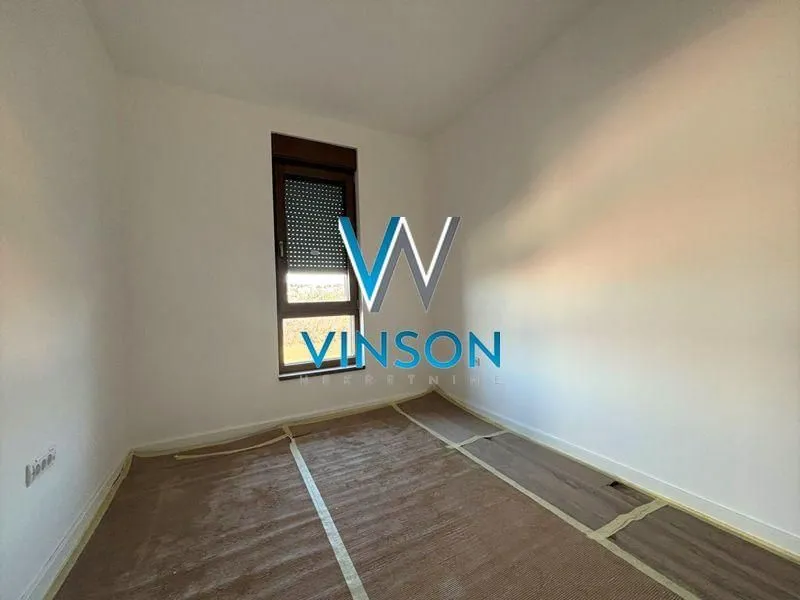 Prodaja, dvosoban stan, 53m², Petrovaradin, Novi Sad