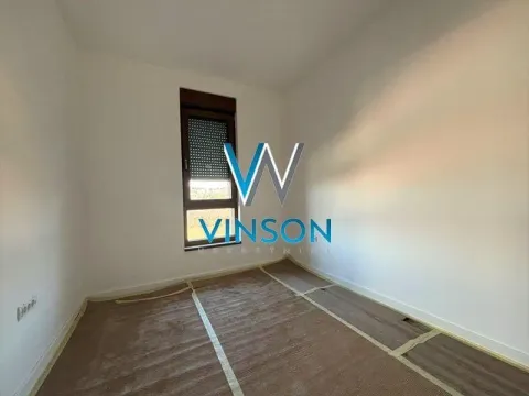 Prodaja, dvosoban stan, 53m², Petrovaradin, Novi Sad - image 9