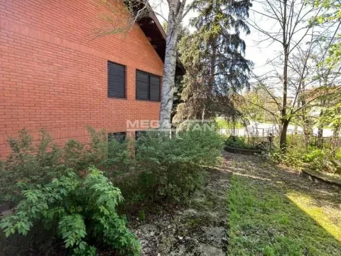 Prodaja, kuća, 192m², Aqua park, Jagodina - image 10