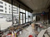 Rent, office space, 70m², Centar, Bar - image 1