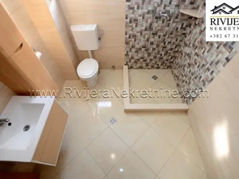 Prodaja, kuća, 150m², Podi, Herceg Novi - image 6