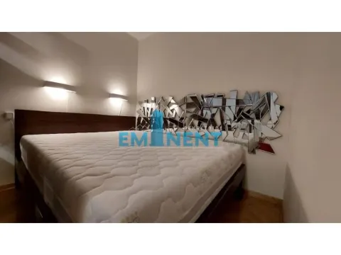 Rent, one bedroom apartment, 32m², Čukarička Padina, Beograd - image 8