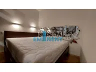 Izdavanje, jednosoban stan, 32m², Čukarica, Beograd - image 8