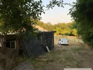 Sale, house, 150m², Baćevac, Barajevo - image 2