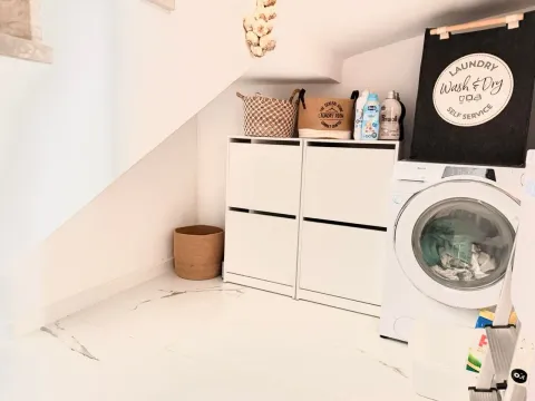 Prodaja, kuća, 149m², Zeleni Pojas, Bar - image 11