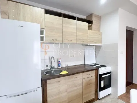 Rent, apartment, 46m², Zabjelo, Podgorica - image 5
