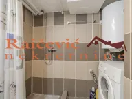 Prodaja, dvosoban stan, 43m², Savski Venac, Beograd - image 9