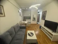 Izdavanje, jednosoban stan, 42m², Zabjelo, Podgorica - image 1