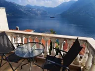 Prodaja, dvosoban stan, 59m², Kotor, Crna Gora - image 6