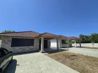 Prodaja, kuća, 110m², Gornji Štoj, Ulcinj - image 4