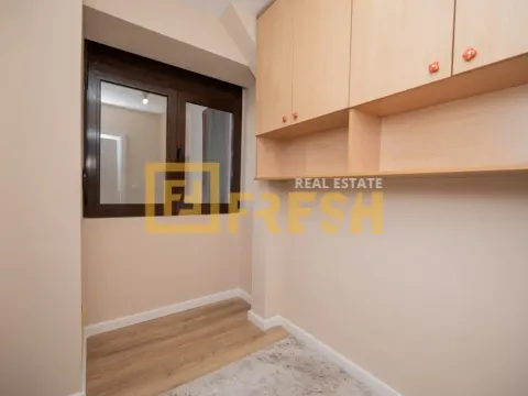 Rent, three bedroom apartment, 100m², Centar, Podgorica - image 14