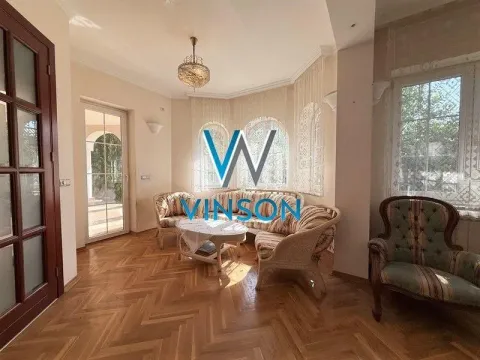 Izdavanje, kuća, 350m², Veternička rampa, Novi Sad Sve Podlokacije - image 20