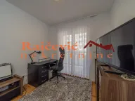 Prodaja, trosoban stan, 83m², Voždovac Sve Podlokacije, Beograd - image 12
