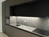 Prodaja, jednosoban stan, 69m², Kava, Tivat - image 11