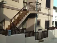 Prodaja, kuća, 118m², Sutomore, Bar - image 10