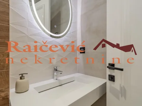 Sale, three bedroom apartment, 102m², Zemun Sve Podlokacije, Beograd - image 11