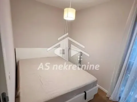 Izdavanje, stan, 60m², Vidikovački venac, Rakovica - image 10