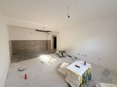 Prodaja, dvosoban stan, 64m², Zabjelo, Podgorica - image 4