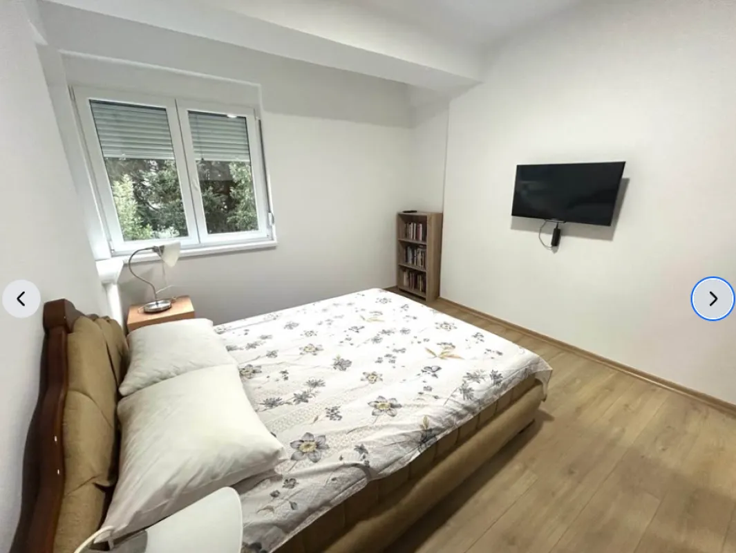 Sale, three bedroom apartment, 93m², Bar, Crna Gora
