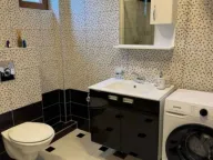 Sale, one bedroom apartment, 65m², Podmaine, Budva - image 7