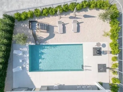 Sale, house, 250m², Orahovac, Kotor - image 20