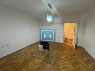 Prodaja, dvosoban stan, 58m², Centar, Jagodina - image 8