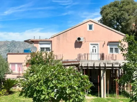 Prodaja, kuća, 200m², Kotor, Crna Gora - image 6