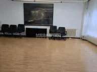 Izdavanje, poslovni prostor, 105m², Poštanska Štedionica, Palilula Sve Podlokacije - image 3