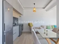 Prodaja, dvosoban stan, 62m², Kava, Tivat - image 8