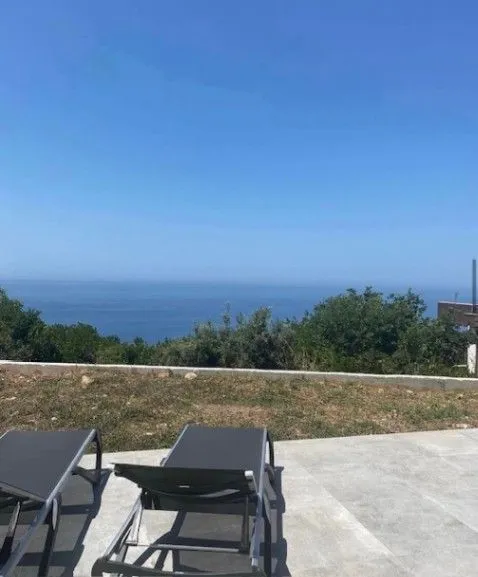 Prodaja, kuća, 200m², Krimovica, Kotor